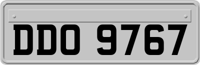 DDO9767