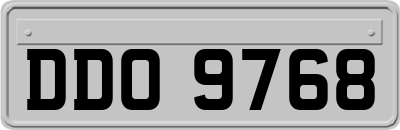 DDO9768