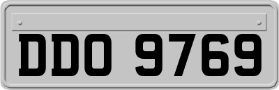 DDO9769