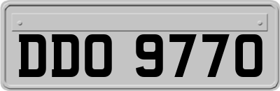 DDO9770