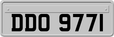 DDO9771