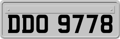 DDO9778