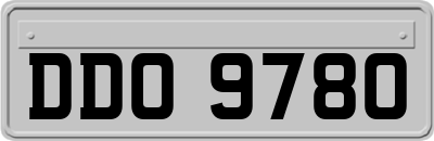 DDO9780