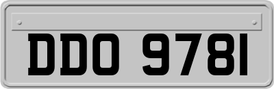 DDO9781