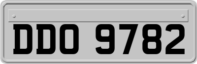 DDO9782