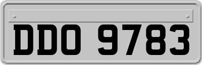 DDO9783