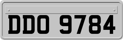 DDO9784