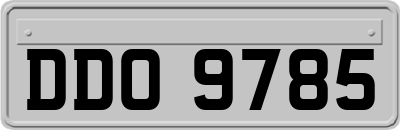 DDO9785