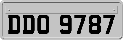 DDO9787