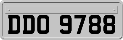 DDO9788