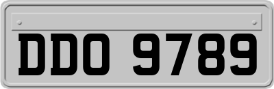DDO9789