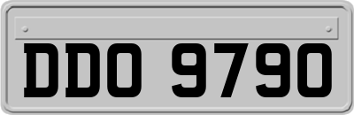 DDO9790