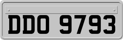 DDO9793