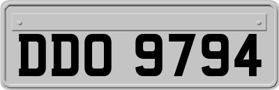 DDO9794