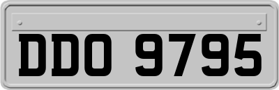 DDO9795