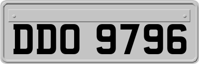 DDO9796