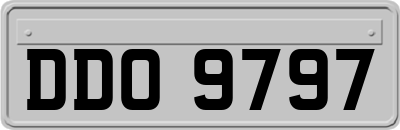 DDO9797