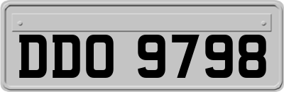 DDO9798