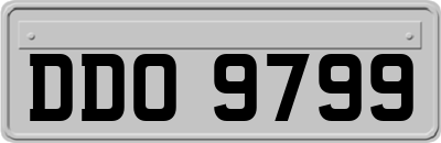 DDO9799