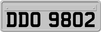 DDO9802