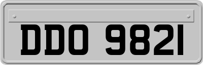 DDO9821
