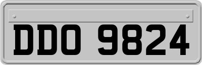 DDO9824