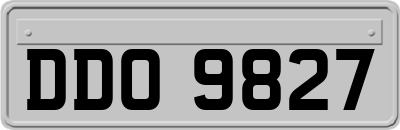 DDO9827