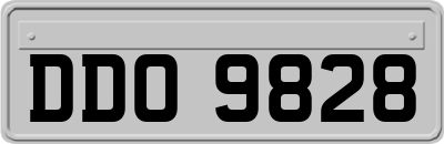 DDO9828