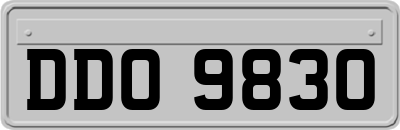 DDO9830