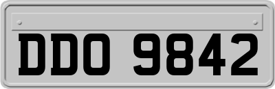 DDO9842