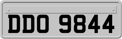 DDO9844