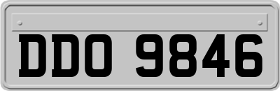DDO9846