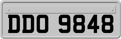 DDO9848