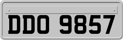 DDO9857