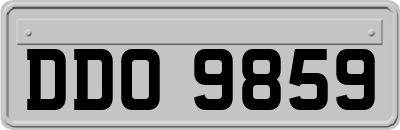 DDO9859