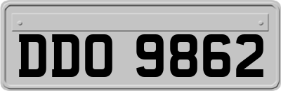 DDO9862