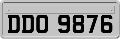 DDO9876