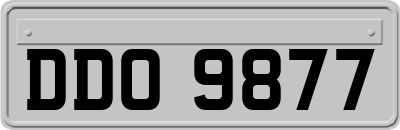 DDO9877