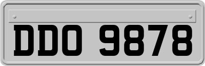DDO9878