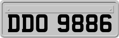 DDO9886