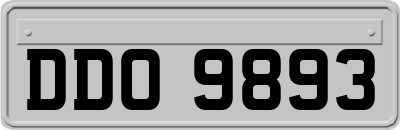 DDO9893