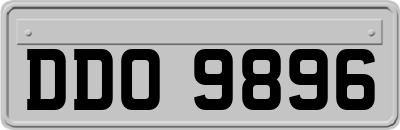 DDO9896