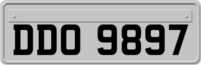 DDO9897