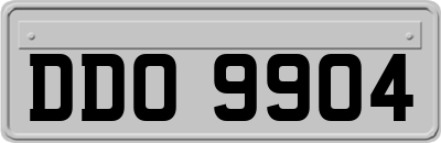 DDO9904