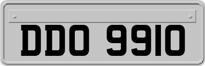 DDO9910