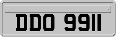 DDO9911