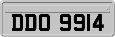 DDO9914