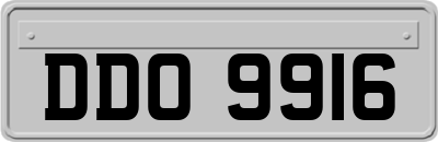 DDO9916