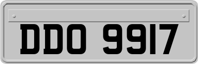 DDO9917