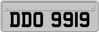 DDO9919
